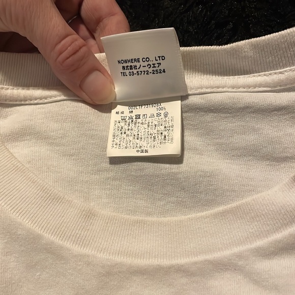 BAPE - A Bathing Ape - Picture 7 of 10